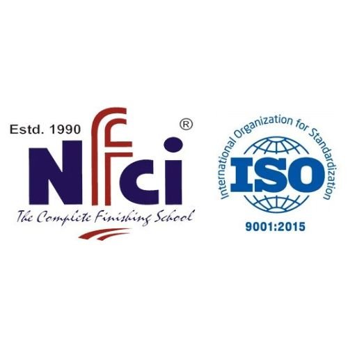 NFCI Hotel Management And Culinary